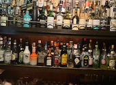 ラム&ソーダ RUM&SODA: かんちゃんさんの2026年05月10日の1枚目の投稿写真