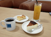 そらいろlounge: ヒムロさんの2024年12月01日の3枚目の投稿写真