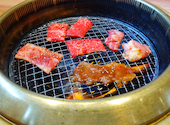 食辛房 中筋店: パルパルさんの2022年06月26日の1枚目の投稿写真