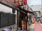 WILD STOCK ワイルドストック: AkiraXさんの2026年09月10日の2枚目の投稿写真