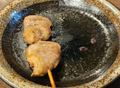 串焼き きしょう kishou: たきちゃんさんの2026年07月22日の3枚目の投稿写真