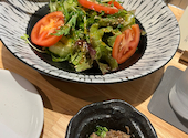 肉乃もりした 上荒屋店: ごんぞうさんの2024年10月04日の2枚目の投稿写真