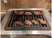 焼肉ホルモン やおき 溝の口: すけさんさんの2022年12月11日の2枚目の投稿写真