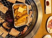 牛角 高崎問屋町店: こってぃさんの2026年08月22日の1枚目の投稿写真