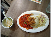 タイ&ベトナム料理 Shapla 神田店: ゆみるさんの2023年04月15日の2枚目の投稿写真