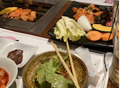 焼肉 伽耶 春日フォレストシティ店: さこさんの2025年01月20日の1枚目の投稿写真