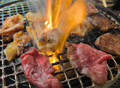 和牛焼肉　二代目ばんばん: かいさんの2024年12月の1枚目の投稿写真