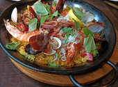 Bistro Belle Selva ビストロ ベルセルバ: 鈴さんの2026年05月21日の1枚目の投稿写真