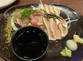 三代目鳥メロ 朝霞南口駅前店: Hanaさんの2026年05月06日の1枚目の投稿写真