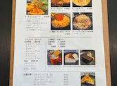 M+CAFE エムプラスカフェ: Chiroさんの2026年06月15日の2枚目の投稿写真