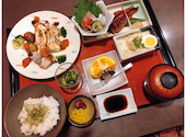 夢料理 おとぎや: さんちゃんさんの2026年07月16日の1枚目の投稿写真