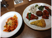 ヒルトン広島 オールデイダイニング モザイク : さんちゃんさんの2026年09月16日の2枚目の投稿写真