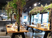 HOLLAND VILLAGE CAFE HIROSHIMA: さんちゃんさんの2026年04月18日の1枚目の投稿写真