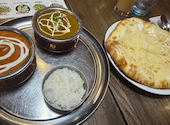 エスニック料理 チャーリーズ 保谷店: Meronpanさんの2026年10月02日の2枚目の投稿写真