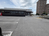 かっぱ寿司 久喜店: Kinさんの2026年07月29日の1枚目の投稿写真