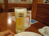 かわ屋　大橋店: はまじさんの2026年08月12日の1枚目の投稿写真
