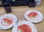 かっぱ寿司 松原店: Sさんの2025年11月23日の2枚目の投稿写真