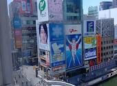 かっぱ寿司 道頓堀戎橋店: Sさんの2026年05月19日の2枚目の投稿写真