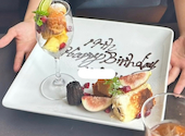 CAFE GIFT カフェギフト: にゃんさんの2026年08月30日の1枚目の投稿写真