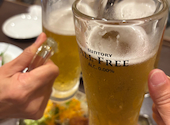 膳屋 応神店 藍住: すいかちゃんさんの2026年08月30日の1枚目の投稿写真