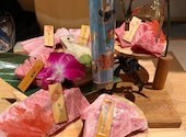 黒毛和牛一頭切り　焼肉　伊達哉: いさむちゃんさんの2024年11月の1枚目の投稿写真