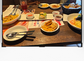 ベビーフェイスプラネッツ 新潟フレスポ赤道店: ゆかさんの2026年08月02日の1枚目の投稿写真
