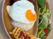 Hawaiian Kitchen Can-Peak: ゆかさんの2026年08月27日の1枚目の投稿写真