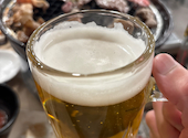 ときわ亭 名駅三丁目店: ふみさんさんの2026年09月05日の1枚目の投稿写真