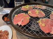 ときわ亭 名駅三丁目店: ふみさんさんの2026年09月05日の2枚目の投稿写真