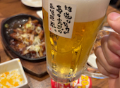 新時代 名駅西口店: ふみさんさんの2026年09月13日の1枚目の投稿写真