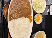 炭火焼肉 中華そば 天膳: ラガーさんの2026年06月18日の1枚目の投稿写真