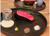 Meatアルフ: しめじさんの2026年07月25日の3枚目の投稿写真