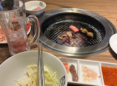 牛角 京都四条河原町店: てんてんさんの2026年04月25日の1枚目の投稿写真