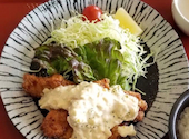 町家カフェ 燦々 さんさん: みちゃんさんの2026年08月05日の1枚目の投稿写真