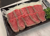 もみだれ焼肉獅子楼: みちゃんさんの2026年04月03日の1枚目の投稿写真