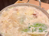 肉ト魚 大衆酒場 ひとめぼれ 三宮本店: みちゃんさんの2026年07月31日の1枚目の投稿写真
