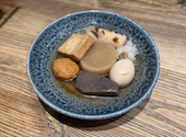 炉端とおでん 呼炉凪来 姫路店: みちゃんさんの2026年07月31日の1枚目の投稿写真