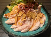 居酒屋 一之蔵 姫路駅前店: みちゃんさんの2026年07月31日の1枚目の投稿写真
