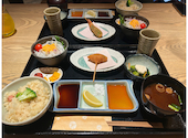 創作串揚げと季節のごはん　Cutta: みさきさんの2026年01月の1枚目の投稿写真