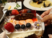 Petie s cafe ペティーズカフェ 南行徳: まさきさんの2026年03月31日の1枚目の投稿写真