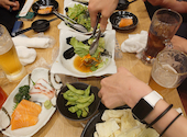 政宗 錦糸町店: まさきさんの2026年04月25日の3枚目の投稿写真