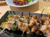 炉端とおでんと野菜巻き 弥吉 船橋店: こうちゃんさんの2026年07月02日の1枚目の投稿写真