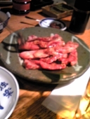 炭いちばん: こてつさんの2009年02月20日の2枚目の投稿写真