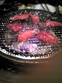 炭いちばん: こてつさんの2009年02月20日の3枚目の投稿写真