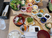 和洋食レストラン&カフェ I TeA HOUSE 三木別所店: あやくろさんの2026年08月11日の1枚目の投稿写真