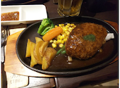 JACK IN THE STEAK: 原ちゃんさんの2020年07月25日の3枚目の投稿写真