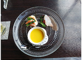 nalu Restaurant&Bar: 原ちゃんさんの2020年12月13日の2枚目の投稿写真