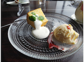 nalu Restaurant&Bar: 原ちゃんさんの2020年12月13日の3枚目の投稿写真