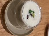 CAFE AOKI 中村橋のカフェ&レストラン: 原ちゃんさんの2025年04月14日の1枚目の投稿写真