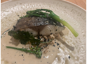CAFE AOKI 中村橋のカフェ&レストラン: 原ちゃんさんの2025年04月14日の3枚目の投稿写真